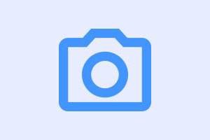 VÍDEOS: MG2 de quarta-feira, 31 de dezembro de 2025